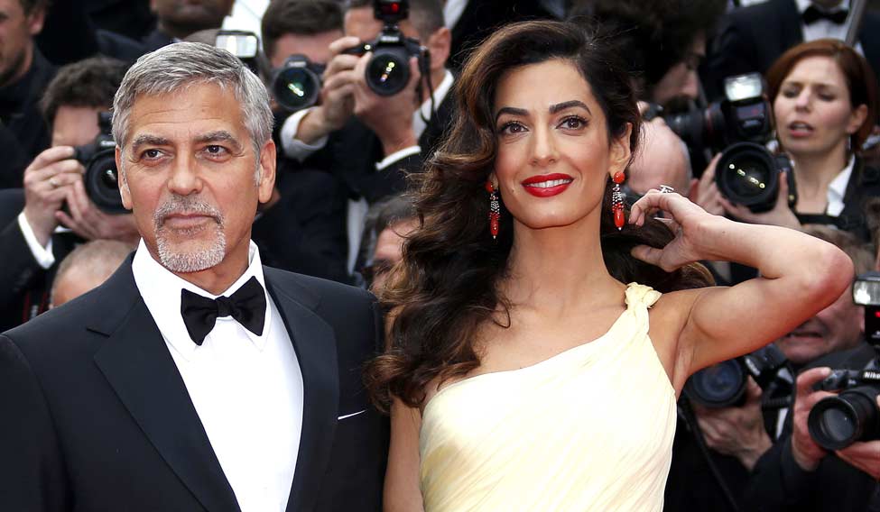 Amal-Clooney-Cannes