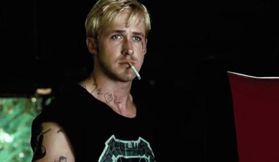 Ryan-Gosling-smoking