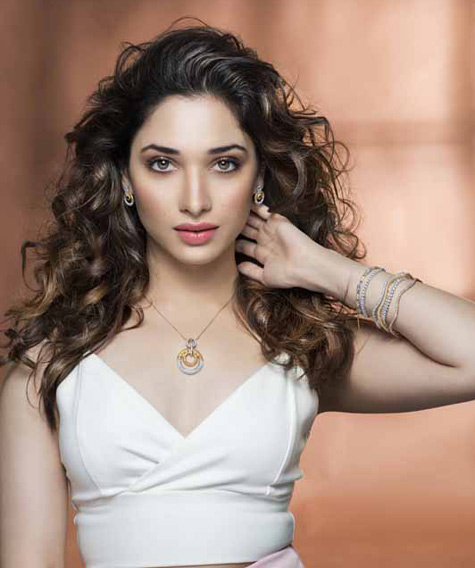 tamannaah-ians