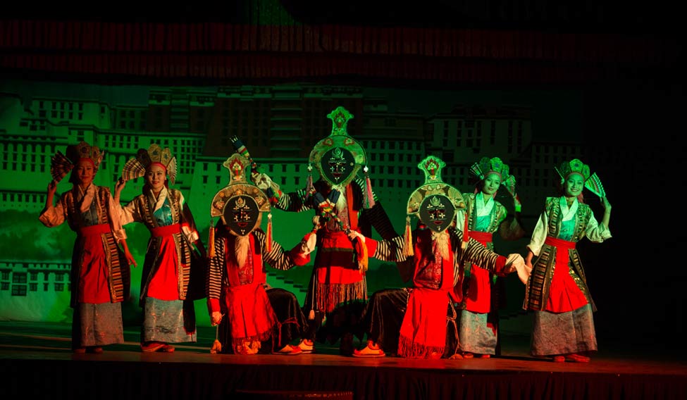 tibetan-opera2