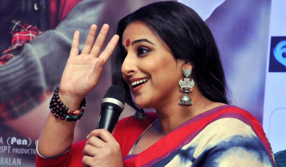 PTI11_23_2016_000134A