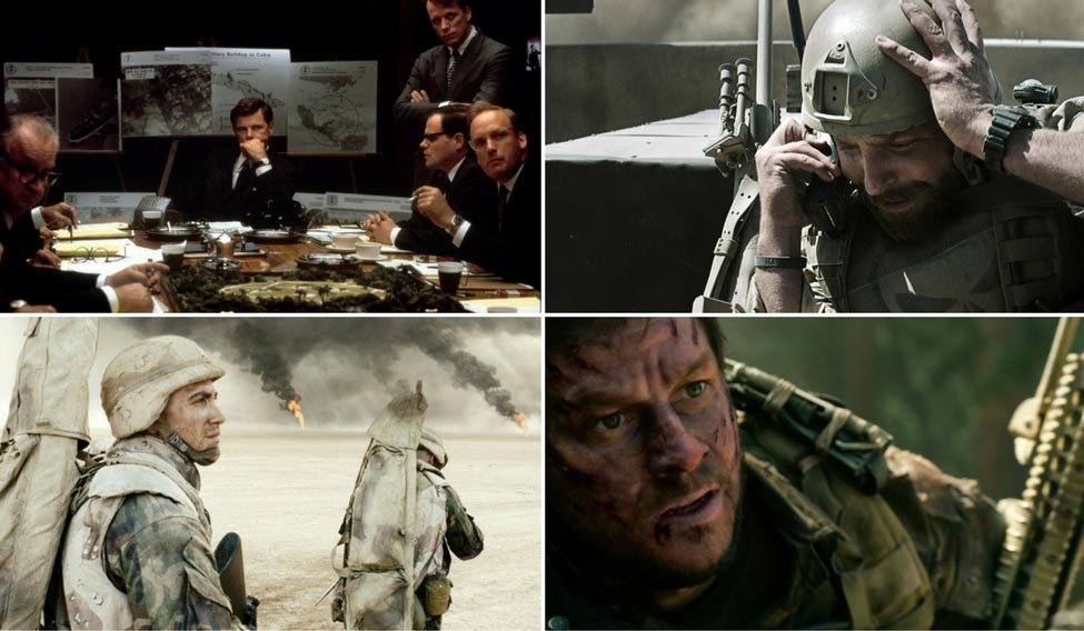 war-films-true-incidents