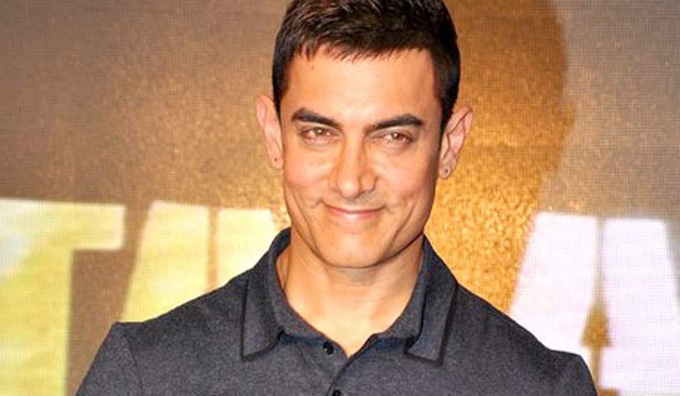8 Years of Dhoom 3 Salman Khan has a great sense of humour  Aamir Khan   Bollywood News  Bollywood Hungama