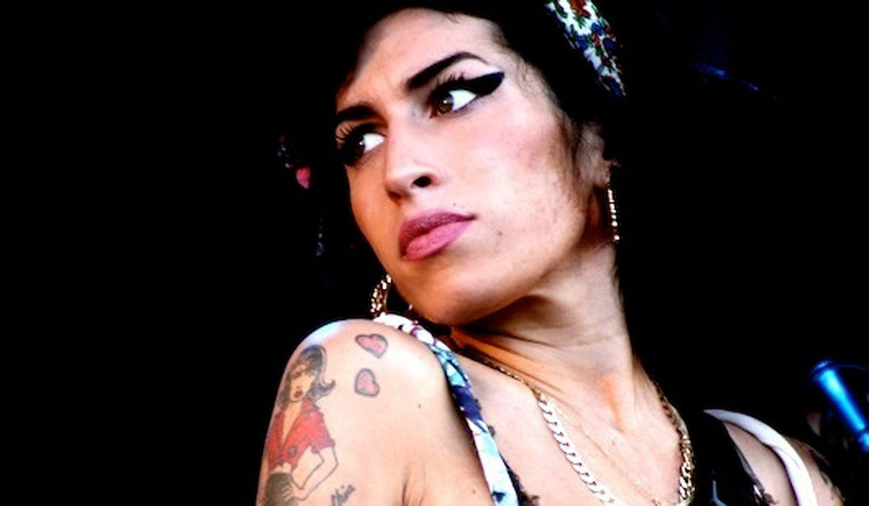 amy_winehouse