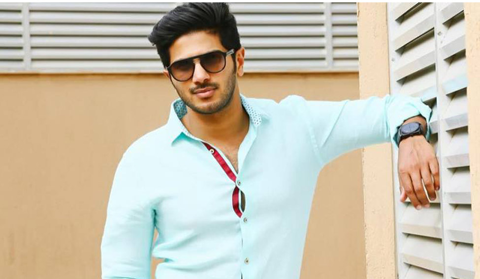 dulquer-salmaan-interview-fb