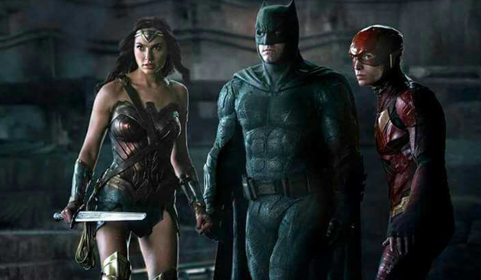 justice-league