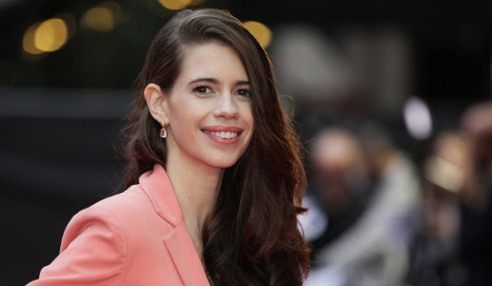 Celebs should be aware of the cause they are backing: Kalki