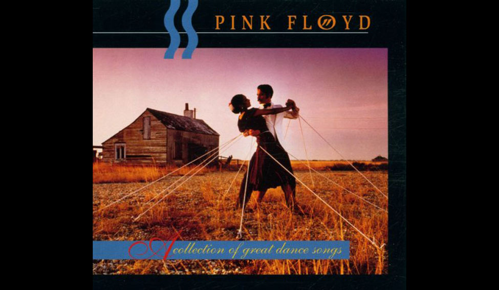pink-floyd-collection-wiki