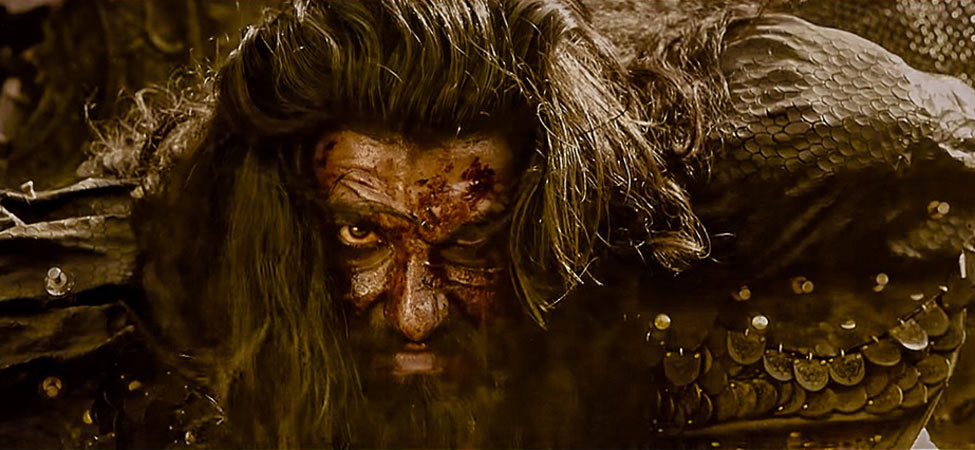 ranveer-singh-975-450-padmavati