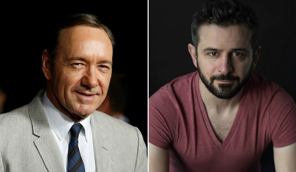 roberto-cavazos-kevin-spacey