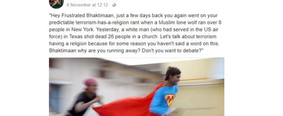 bhaktiman-humans-of-hindutva-screenshot