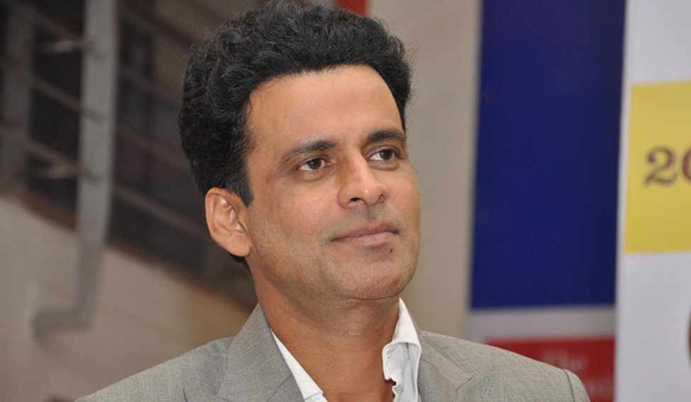 manoj-bajpayee-pti