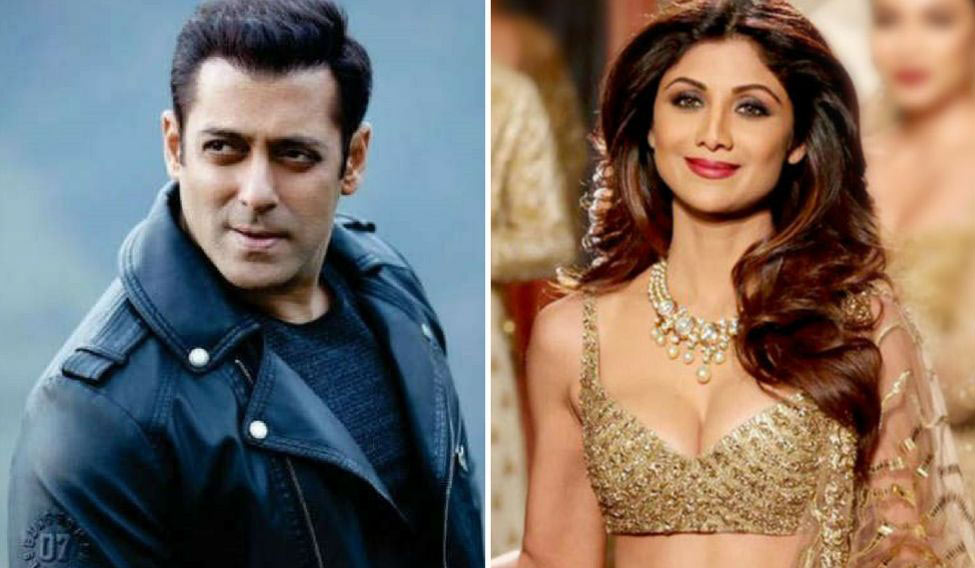 salman-shilpa