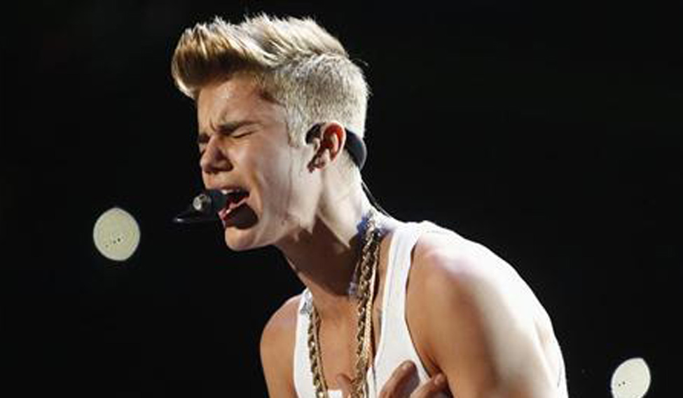 justin-bieber-india
