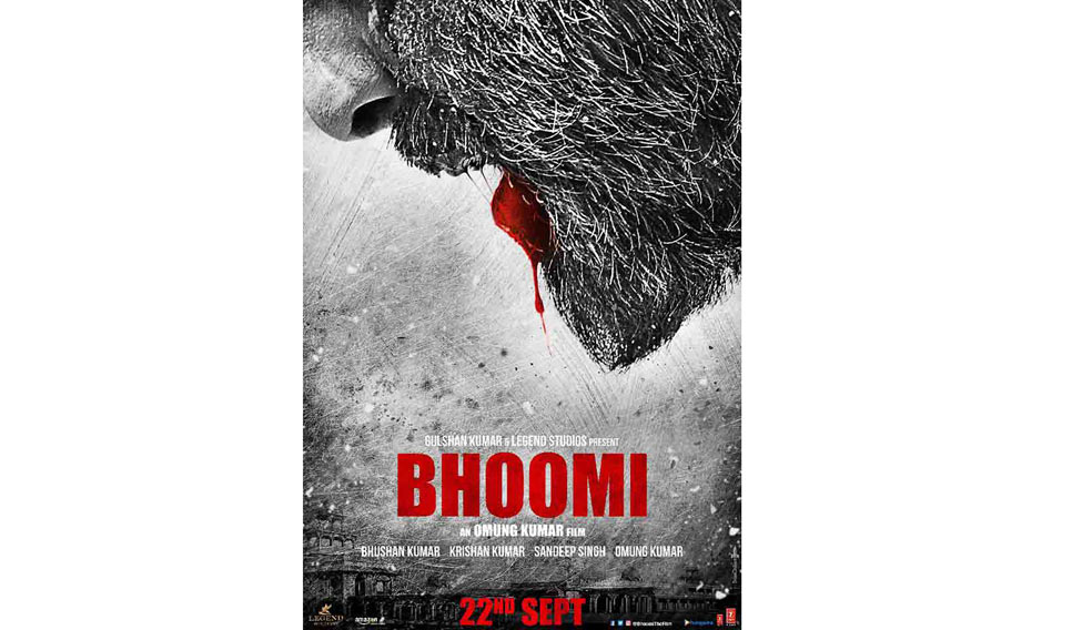 bhoomi-poster.00jpg