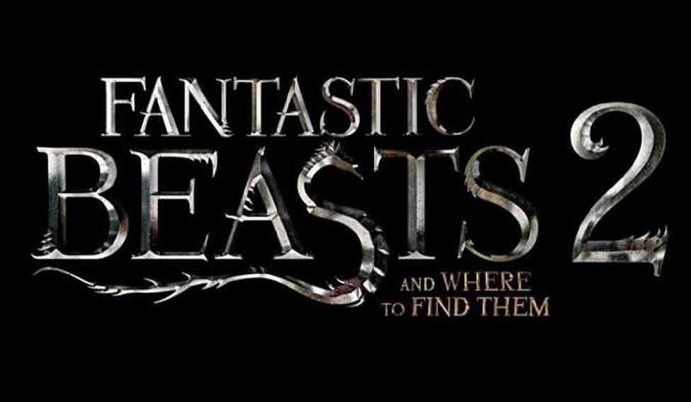fantastic-beasts-2