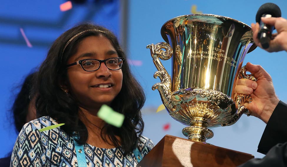 ananya-vinay-spelling-bee-r