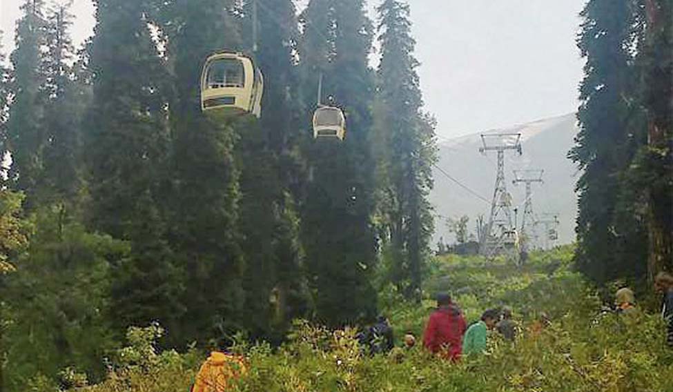 PTI6_25_2017_000171A