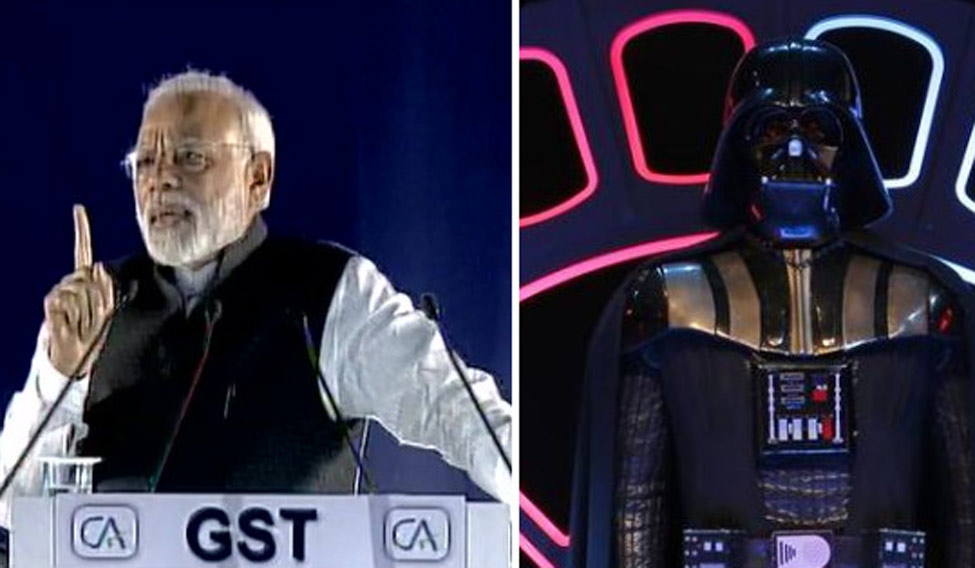 modi-vader-ani