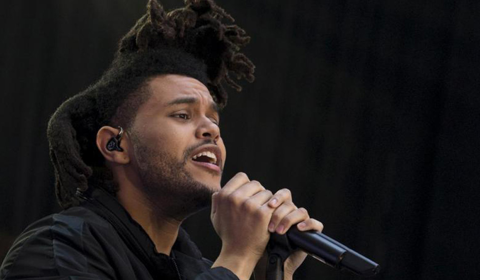 the-weeknd-reuters