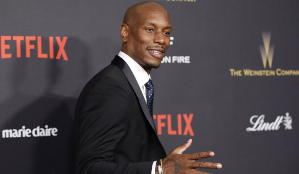 tyrese-gibson-ff-reuters