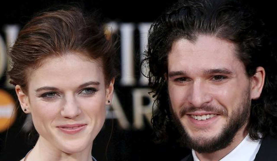 harington-leslie-reuters