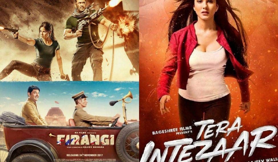 bollywood-releases