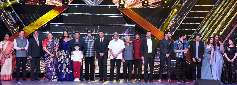 PTI11_28_2017_000214B