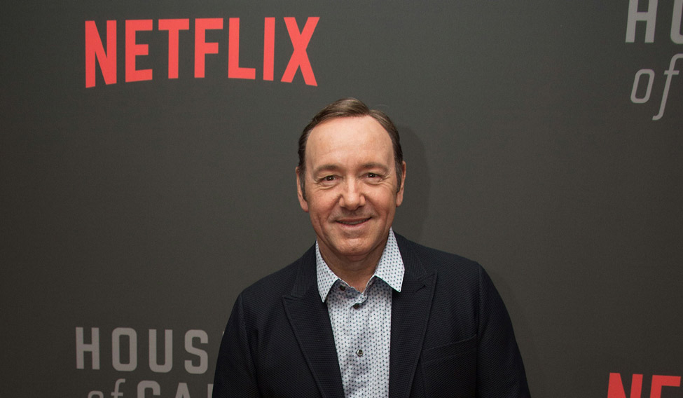 FILES-US-ENTERTAINMENT-FILM-TELEVISION-ASSAULT-SPACEY