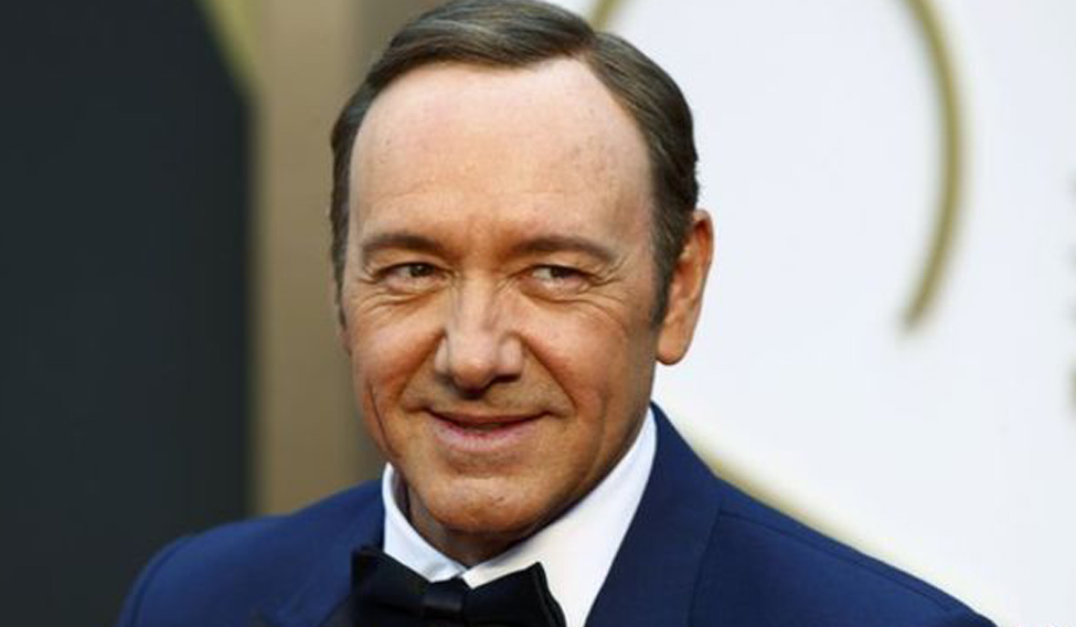kevin-spacey-reuters