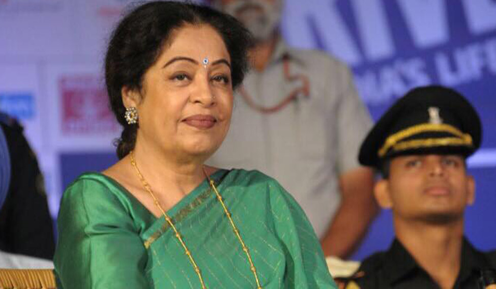 kirron-kher-facebook