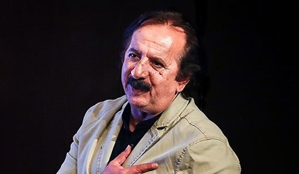 I m More Famous In India Than My Country Majid Majidi I m More Famous In India Than My Country Majid Majidi