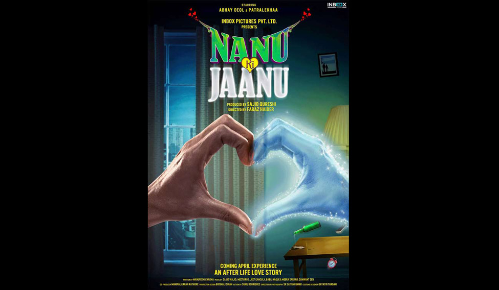 nanu-ki-jaanu-poster