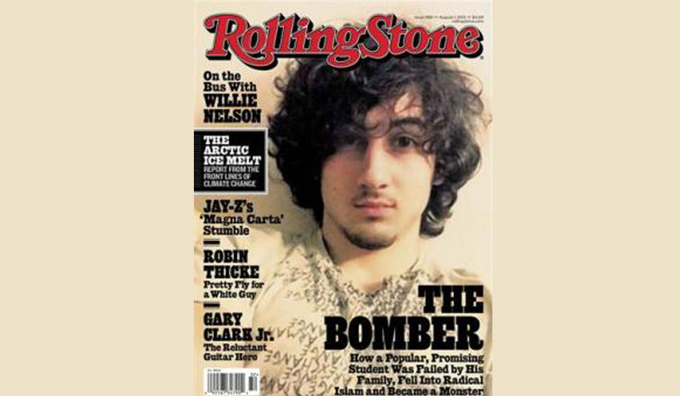 rollingstone_magazine