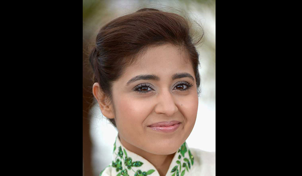 shweta-tripathi