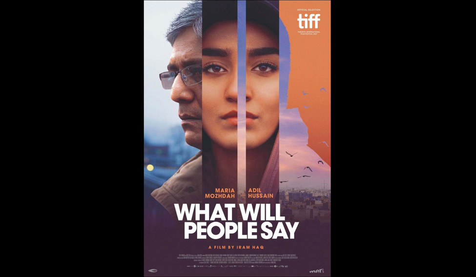 what-will-people-say-poster