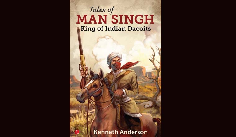 tales-mansingh-book-cover