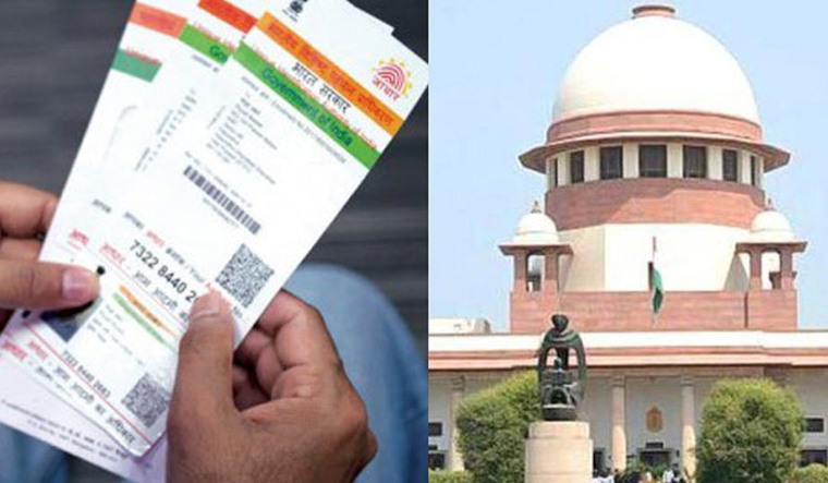 aadhaar-supreme-court-1
