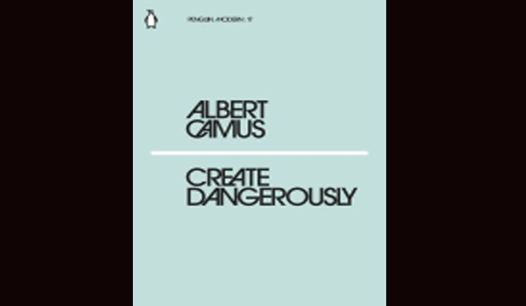 albert-camus-book-live-dangerously
