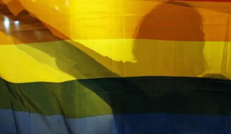 Pending King S Approval Bhutan Parliament Votes To Decriminalise Homosexuality The Week