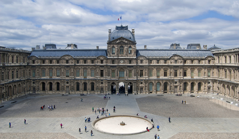louvre-paris louvre-paris