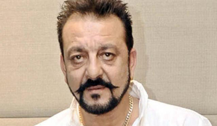 sanjay-dutt