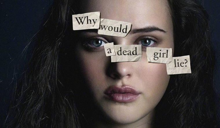 13-reasons-why