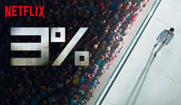 3-percent-netflix