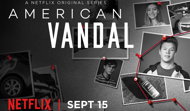 american-vandal-