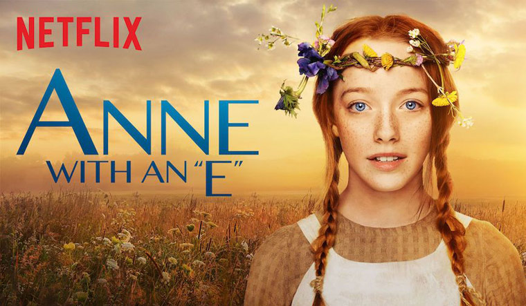 anne-with-an-e-poster