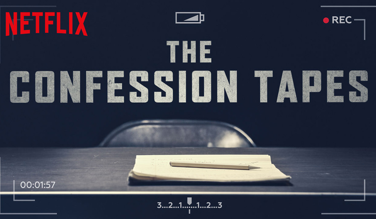 confession-tapes-netflix