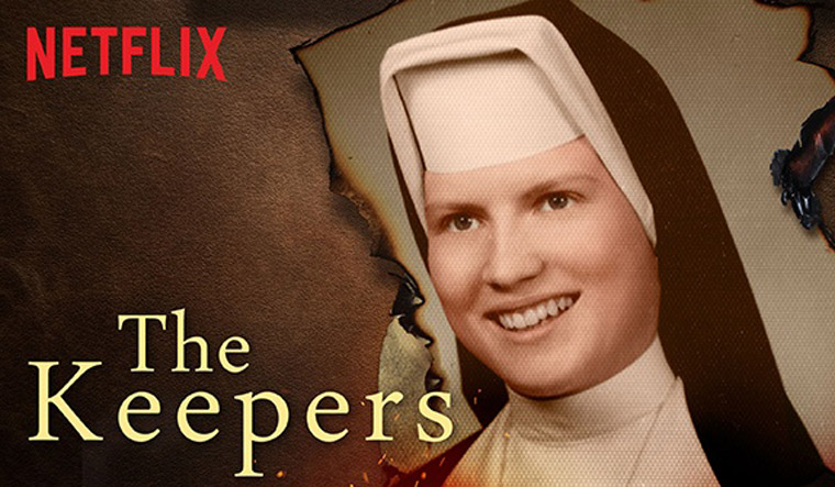 the-keepers