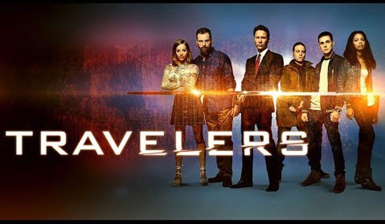 travelers-promo