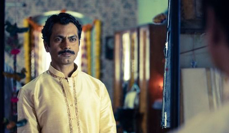 nawazuddin siddiqui netflix series list